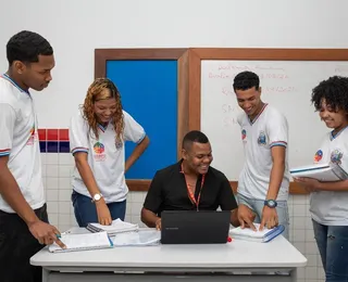 Precatórios: novo abono extra vai pagar até R$ 1.439 para professores da Bahia