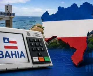 Governo e oposição se preparam para ‘samba de uma nota só’ na Bahia