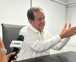Governo prevê edital do Centro de Convenções até o fim do ano