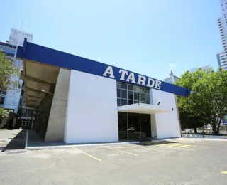 Grupo A TARDE sabatina candidatos ao Senado a partir desta segunda (10)