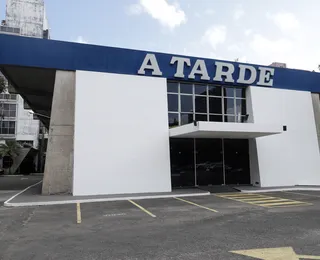 Grupo A TARDE sabatina candidatos ao Senado e Governo da Bahia
