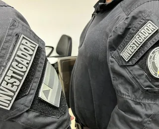 Grupo é preso por usar apps de relacionamento para extorquir turistas