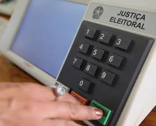 Guia das eleições: Entenda as regras, funções dos cargos e como votar