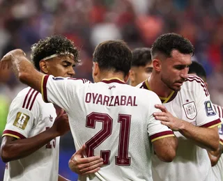 Herói da Espanha na Copa nasceu na França e foi ignorado por Deschamps