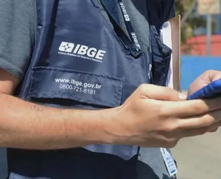 IBGE libera dados detalhados do Censo 2022 após atrasos; entenda