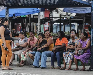 Rodoviários anunciam greve nacional; veja a situação em Salvador