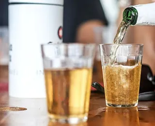 Imposto do pecado: bebidas alcóolicas e cigarros devem ficar mais caros em 2027