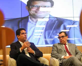 Indústria baiana defende aprofundar PEC do 6x1 e analisar proposta fora das eleições