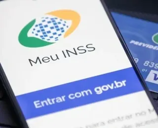 Mutirão do INSS abre 3 mil vagas para avaliação social no Brasil