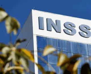 INSS nega envio de SMS sobre cancelamento de aposentadoria; entenda