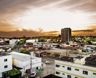 Itapetinga gera empregos, mas exclui trabalhadores acima de 50 anos