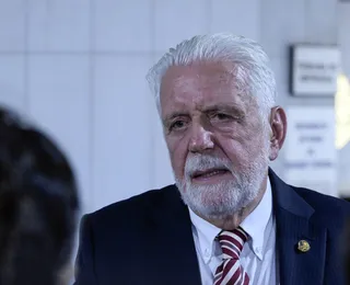 Seletividade e narrativas na opinião pública