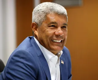 Jerônimo destaca R$ 400 milhões em obras e garante aeroporto para Jequié