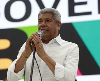 Jerônimo lamenta morte de Orlando Senna: "Imortalizado"