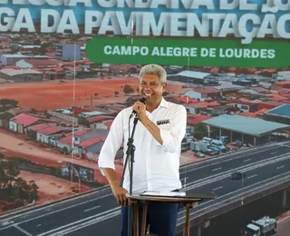 Governador endurece tom contra bolsonarismo e revela desejo de reeleição