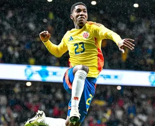 Joia do Grupo City de R$ 100 milhões entra na mira de clube da Série A