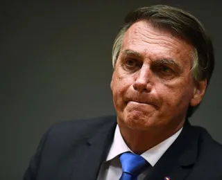Exército reage ao STF e diz não estar com duas armas de Bolsonaro