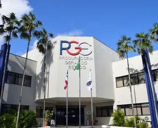Justiça limita acesso de parlamentares em hospitais da Bahia