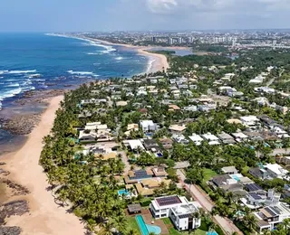 Feriado em 31 de julho é confirmado em cidades da Bahia; veja onde