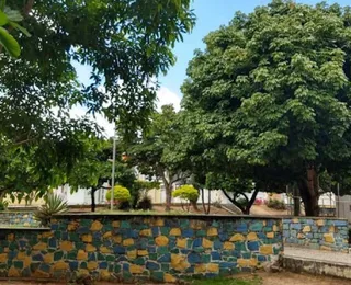 Licitação de quase R$ 150 mil para obras de praça em Várzea da Roça é contestada