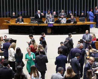 Confira estado de saúde de líder do PT que sofreu AVC em Brasília