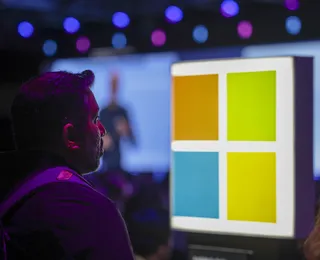 Dona do Xbox anuncia reestruturação e demissão em massa de funcionários