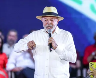 Lula chama secretário dos EUA de bolsonarista que "odeia o Brasil"