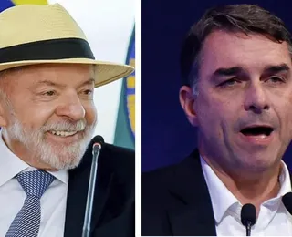 PT pede que TSE suspenda conteúdos do site Direita Já, ligado ao PL