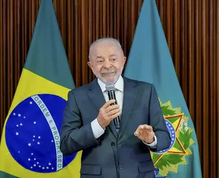 Lula já apresenta alguma fadiga, segundo Andrei, mas Trump ajuda
