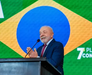 Lula prepara pacote de anúncios com novo Desenrola antes das eleições