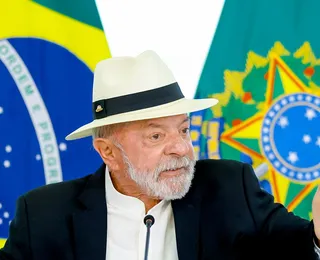 Governo se reúne para definir regras do programa de crédito veicular