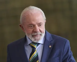 Lula reúne ministros em meio à tensão com novo tarifaço dos EUA