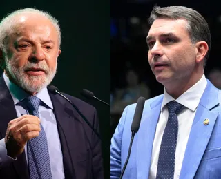 Lula e Bolsonaro vão "apadrinhar" 38 candidatos nestas eleições