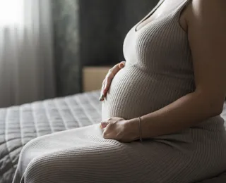 Luto antecipatório: o desafio de gestar enquanto se enfrenta a possibilidade da perda