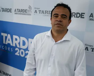 Sabatina A TARDE: Ronaldo Mansur defende regulamentação da cannabis e aborto pelo SUS