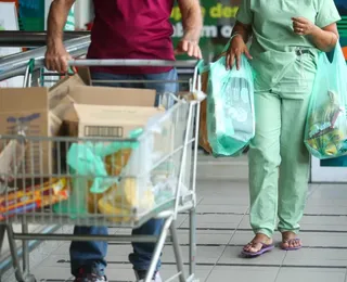 Mais uma cidade brasileira proíbe mercados de abrirem aos domingos