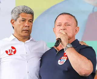 Mandato de Jerônimo será o com mais indicações ao TCM desde Luiz Viana