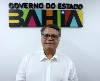 Marcus Di Flora deixa chefia da Secom e Jerônimo nomeia substituto