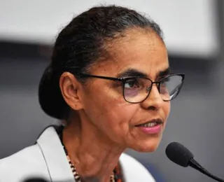Marina Silva é alvo de tentativa de agressão durante campanha