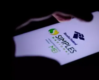 Novo limite do MEI pode ser aprovado ainda em agosto