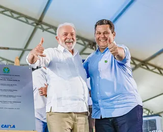 Jorge Messias ao STF: Planalto aposta em fragilidade de Alcolumbre