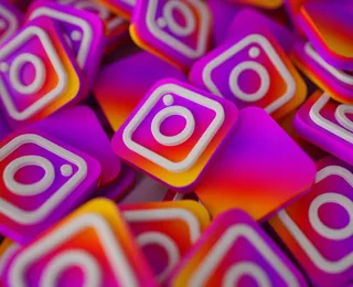 Processo de R$ 7 trilhões contra a Meta pode banir rolagem infinita no Instagram
