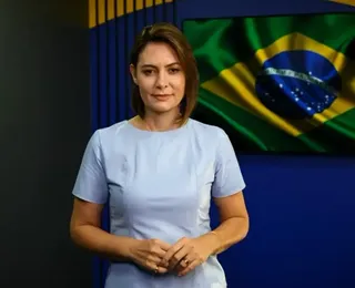 Candidata ao Senado, Michelle Bolsonaro declara R$ 4,4 milhões em bens
