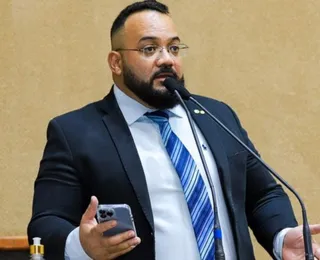 Montagem com petistas faz deputado bolsonarista virar alvo do TRE-BA