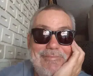 Morre João Saldanha, ex-jornalista de A TARDE, aos 64 anos