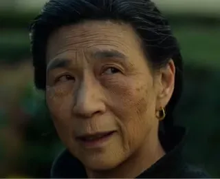Morre Wai Ching Ho, atriz chinesa que viveu a vilã na Marvel