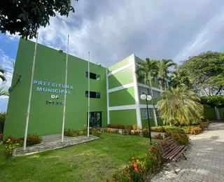 MP-BA investiga suspeitas de acúmulo de funções em prefeitura
