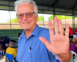 MP dá 10 dias para prefeito de Araçás exonerar parentes de cargos