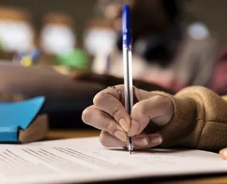 Gigante multinacional abre inscrições para programa de trainee na Bahia
