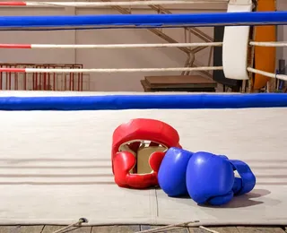 Muay Thai e Jiu-jitsu: Brasil é o país que mais busca esportes de combate